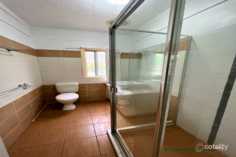 Property photo of 59 Harrington Street Darra QLD 4076