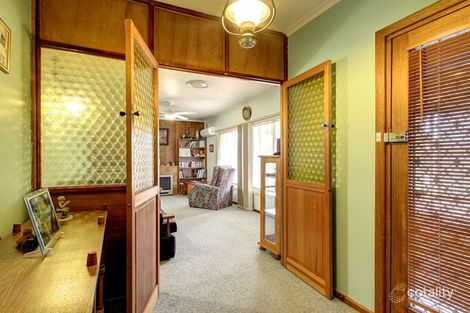 Property photo of 7 Miller Crescent Parafield Gardens SA 5107