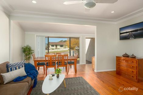 Property photo of 10 Bulgo Road Helensburgh NSW 2508