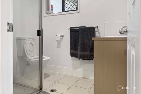 Property photo of 8 Salamander Avenue Urraween QLD 4655