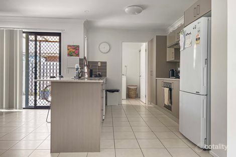 Property photo of 8 Salamander Avenue Urraween QLD 4655
