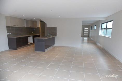 Property photo of 10 Stanley Street Pascoe Vale VIC 3044