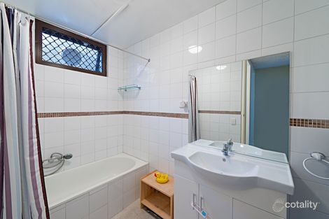 Property photo of 5/635 Drummond Street Carlton North VIC 3054