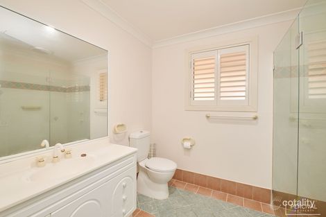 Property photo of 3 Jade Place Port Macquarie NSW 2444