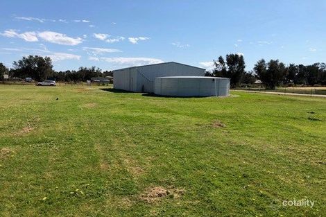 90 Bournbrook Ave, Cardup, WA 6122