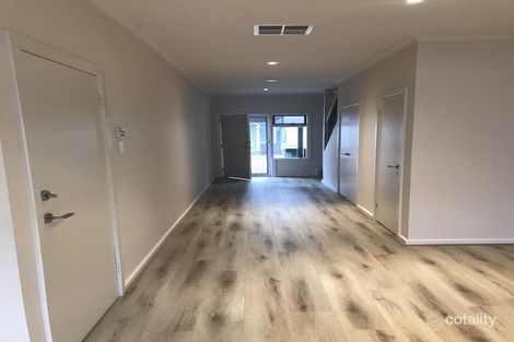 Property photo of 7/2 Euston Walk Mawson Lakes SA 5095