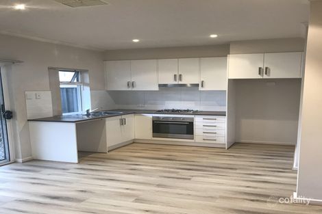 Property photo of 7/2 Euston Walk Mawson Lakes SA 5095