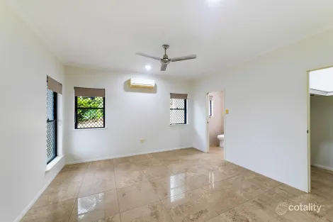 Property photo of 45 Cinnamon Drive Glenella QLD 4740