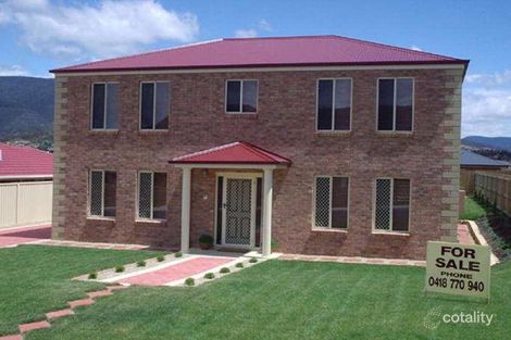 9 Henty Cl, Old Beach, TAS 7017