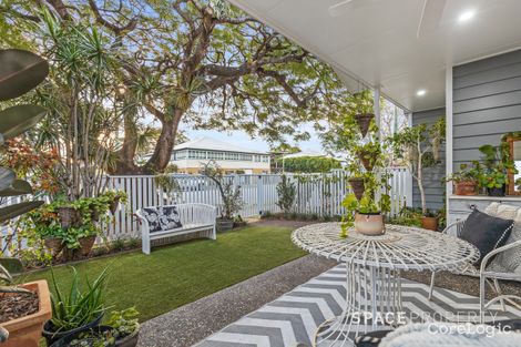 Property photo of 2/57 Stuckey Road Clayfield QLD 4011