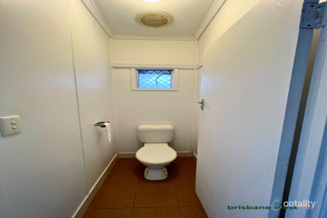 Property photo of 59 Harrington Street Darra QLD 4076