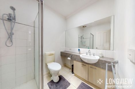 Property photo of 2/30 Bales Street Mount Waverley VIC 3149