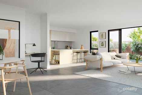 16/456 Haughton Rd, Clayton South, VIC 3169