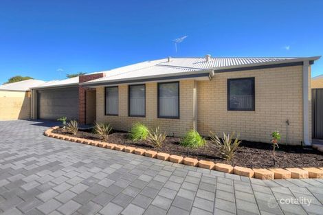 Property photo of 7B Strathearn Road Forrestfield WA 6058