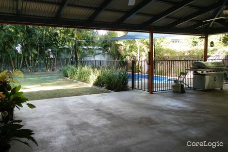 Property photo of 59 Theresa Street Emerald QLD 4720