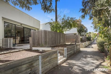 Property photo of 12/8 Crefden Street Maidstone VIC 3012