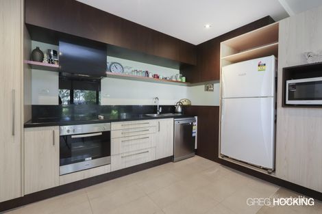 Property photo of 12/8 Crefden Street Maidstone VIC 3012