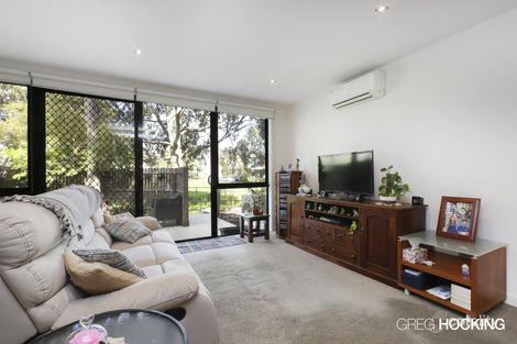 Property photo of 12/8 Crefden Street Maidstone VIC 3012