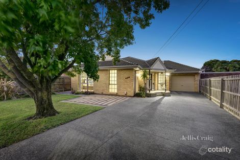 47 Northam Rd, Bentleigh East, VIC 3165