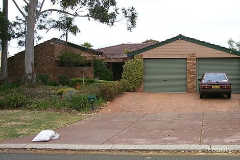 12 Otram Way, Churchlands, WA 6018