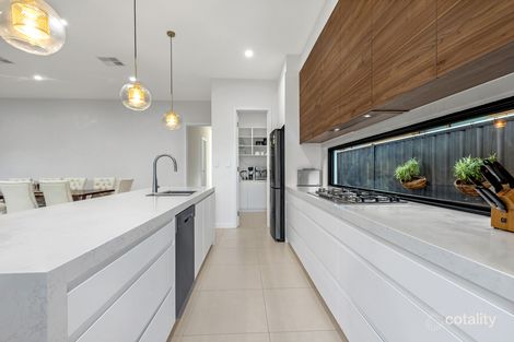 Property photo of 8A Gurner Terrace Grange SA 5022