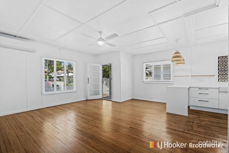 Property photo of 37 Robert Street Labrador QLD 4215