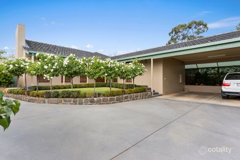 7 Plante Ct, Strathdale, VIC 3550