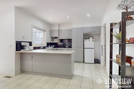 Property photo of 2/30 Bales Street Mount Waverley VIC 3149