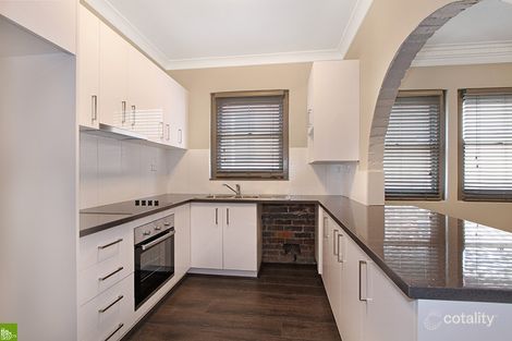 Property photo of 9/72 Market Street Wollongong NSW 2500