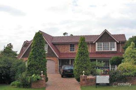 33 Kirkpatrick St, North Turramurra, NSW 2074