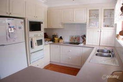 Property photo of 32 Charles Street Queanbeyan NSW 2620