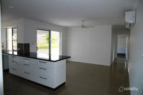 Property photo of 4 Harrier Avenue Yeppoon QLD 4703