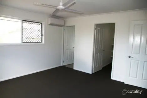 Property photo of 4 Harrier Avenue Yeppoon QLD 4703