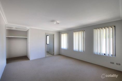 Property photo of 7B Strathearn Road Forrestfield WA 6058