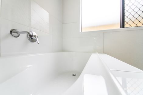 Property photo of 8 Edith Street Caloundra QLD 4551