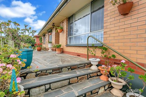 Property photo of 28 Esperance Terrace Valley View SA 5093