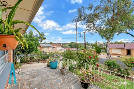 Property photo of 28 Esperance Terrace Valley View SA 5093