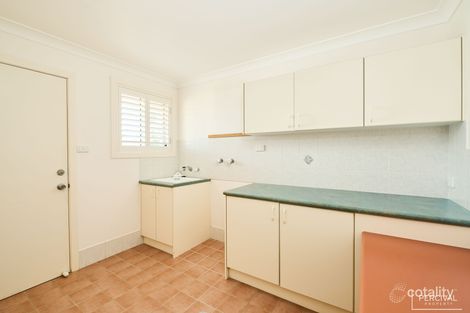 Property photo of 3 Jade Place Port Macquarie NSW 2444
