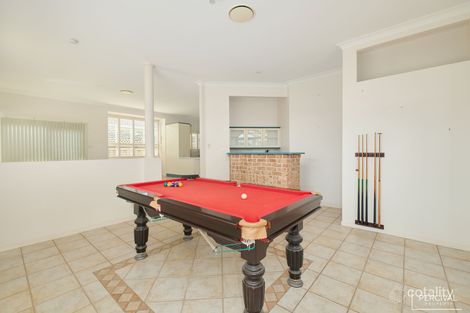 Property photo of 3 Jade Place Port Macquarie NSW 2444