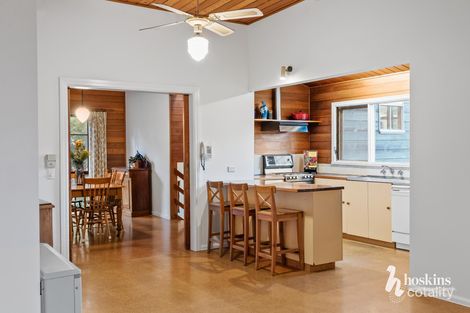 Property photo of 16 Paynters Road Wonga Park VIC 3115