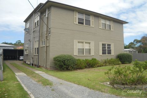 2/140 City Rd, Merewether, NSW 2291