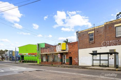 Property photo of 1A West Street Petersham NSW 2049