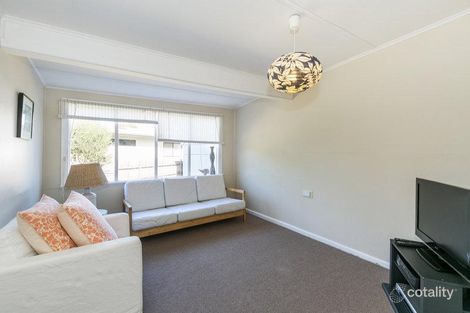 Property photo of 3 Alice Road Aireys Inlet VIC 3231