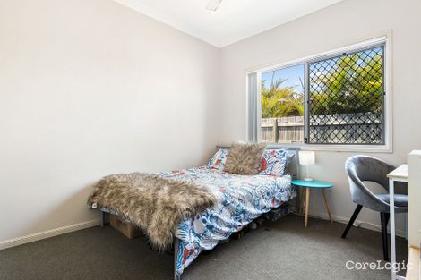 Property photo of 20 Lloyd Street Caboolture QLD 4510