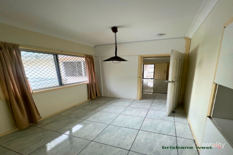 Property photo of 59 Harrington Street Darra QLD 4076