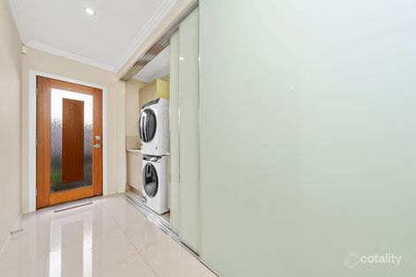 Property photo of 6 Halifax Circuit Pimpama QLD 4209