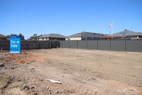 12 Timberland Ct, Longwarry, VIC 3816