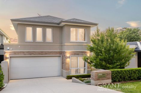 34a Raymond St, Mount Pleasant, WA 6153