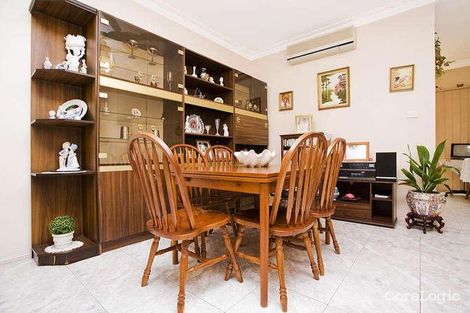 Property photo of 4/199-201 Chuter Avenue Sans Souci NSW 2219