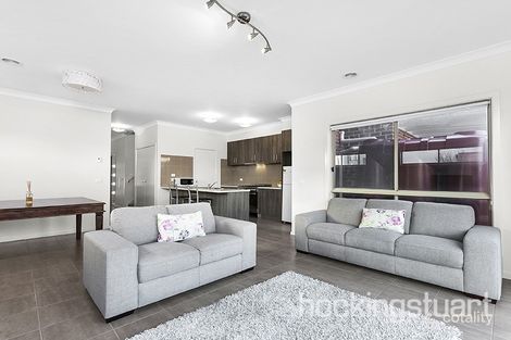 Property photo of 37 Waterways Boulevard Williams Landing VIC 3027